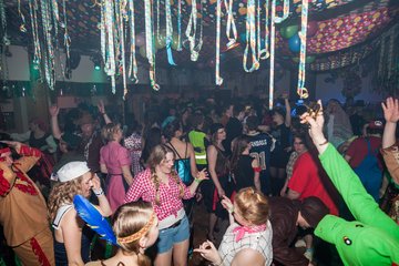 Bild 1309 - Latuff 21014 die Wiemersdorfer Karnevalsveranstaltung